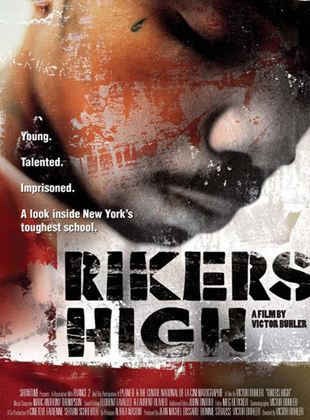 Rikers high