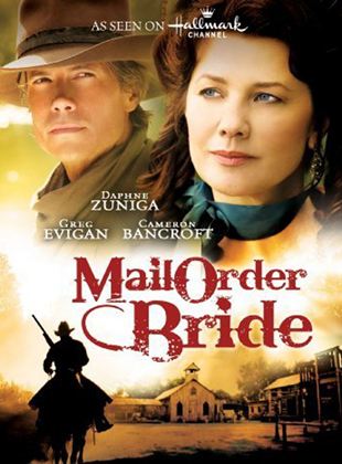  Mail Order Bride