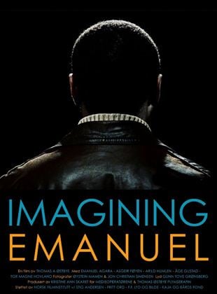 Imagining Emanuel