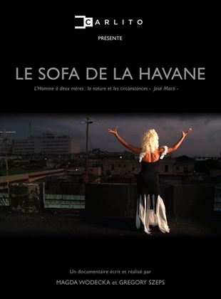 El Sofa de la Habana
