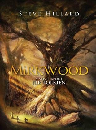 Mirkwood