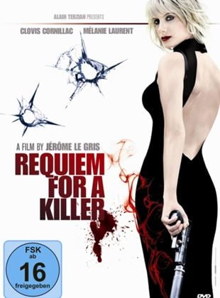  Requiem for a Killer