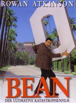  Bean - Der ultimative Katastrophenfilm