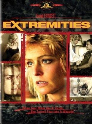  Extremities