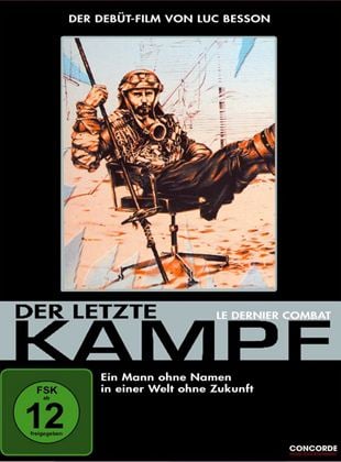 Mein Kampf en DVD : Mein Kampf - AlloCiné