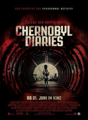 Auf welche Faktoren Sie als Kunde beim Kauf von Chernobyl diaries ganzer film deutsch Acht geben sollten!