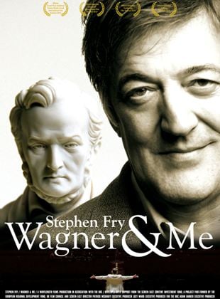  Wagner & Me