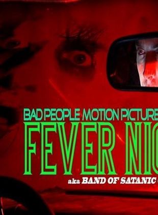  Fever Night