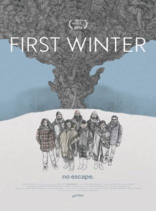  First Winter