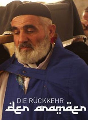 Die Rückkehr der Aramäer