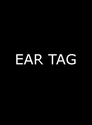 Ear Tag