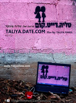 Taliya.Date.Com