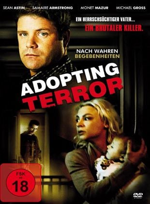  Adopting Terror