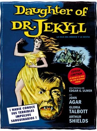  Die Totengruft des Dr. Jekyll