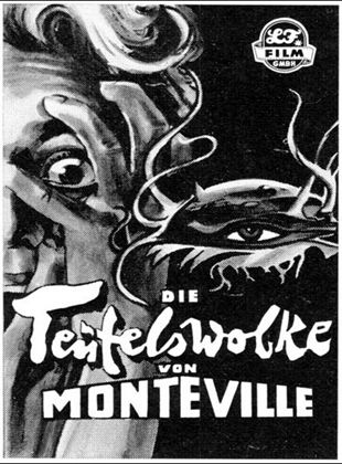  Die Teufelswolke von Monteville