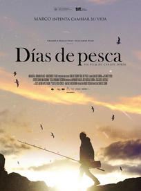 Días de pesca