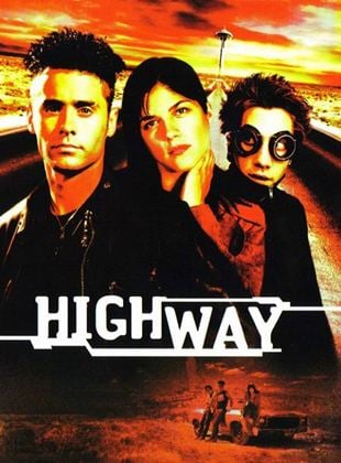  Highway