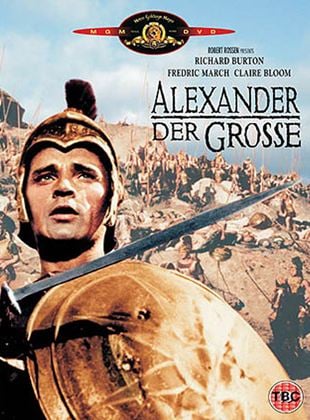  Alexander der Große