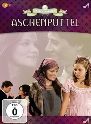 Aschenputtel (2010) online stream KinoX