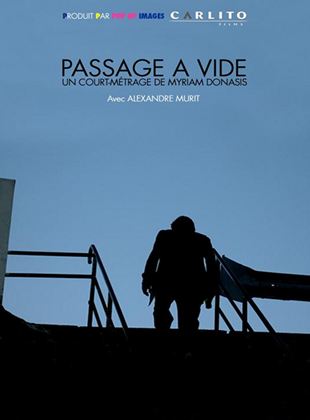 Passage à vide