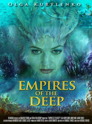  Empires Of The Deep