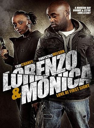  Lorenzo & Monica