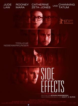  Side Effects