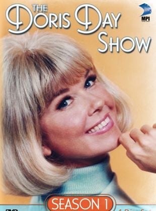 Die Doris Day Show