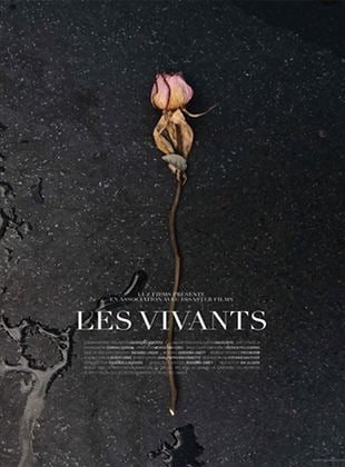 Les vivants