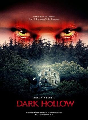  Dark Hollow