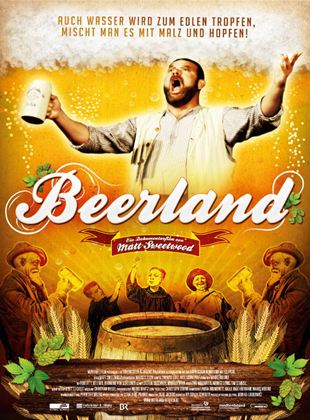  Beerland