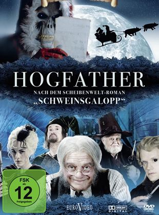  Hogfather
