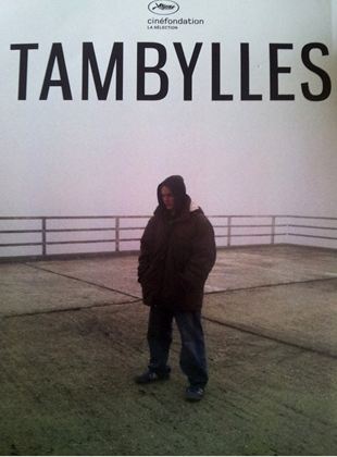 Tambylles