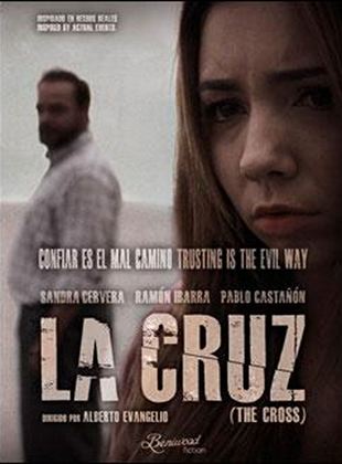 La Cruz