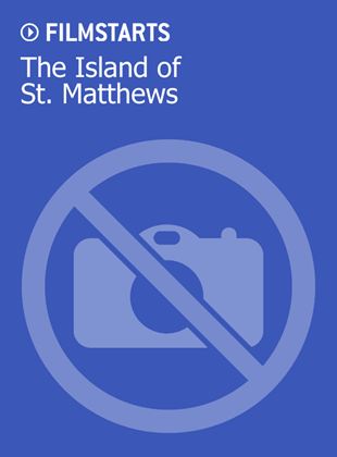  The Island of St. Matthews