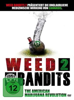  Weed Bandits 2