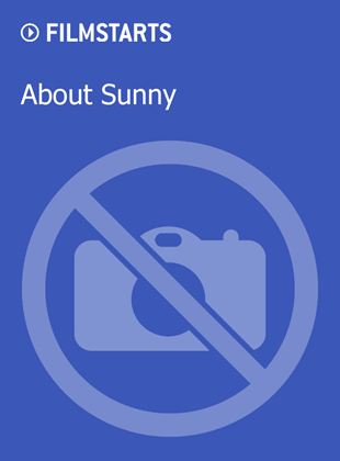  About Sunny