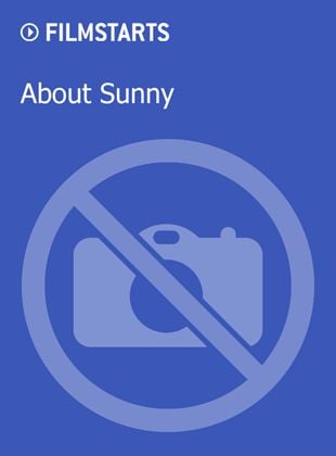  About Sunny