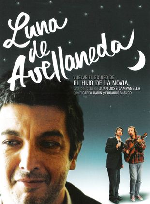 Luna de Avellaneda