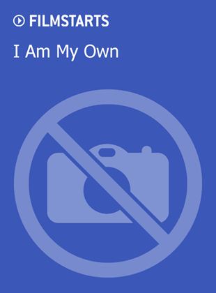  Jag är min egen