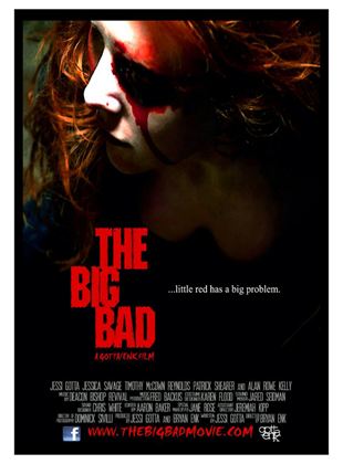 The Big Bad