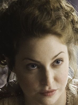 Esme Bianco Filmstarts De