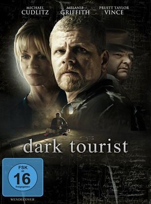  Dark Tourist