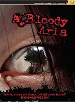 A Bloody Aria