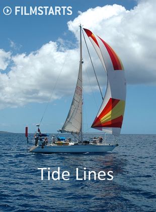  Tide Lines