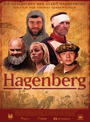 Hagenberg