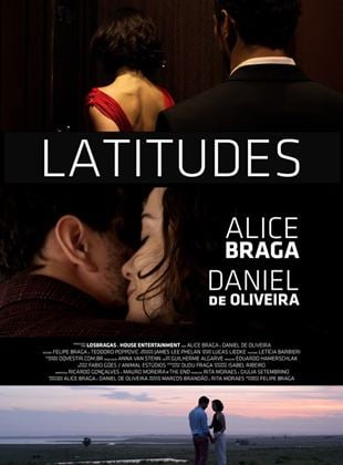 Latitudes