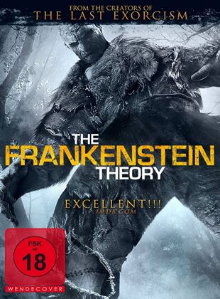 The Frankenstein Theory