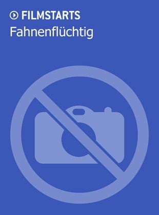 Fahnenflüchtig