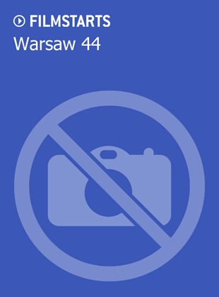  Warschauer Aufstand